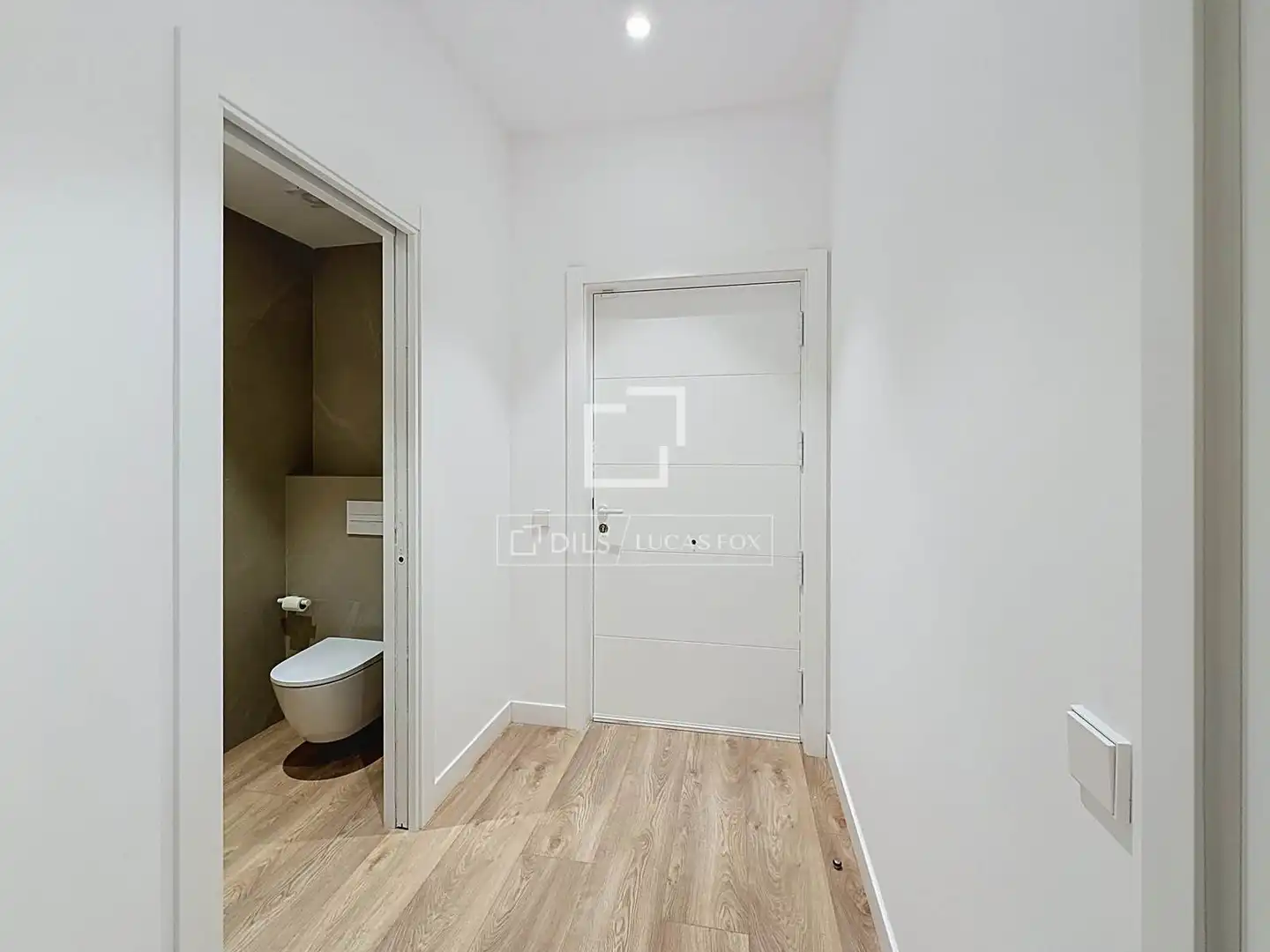 Detached house with garden for sale in Soldeu - Incles, imagen 20