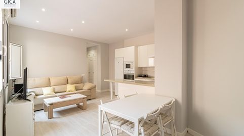 Foto 3 de Piso en venta en Centro, Jerez de la Frontera