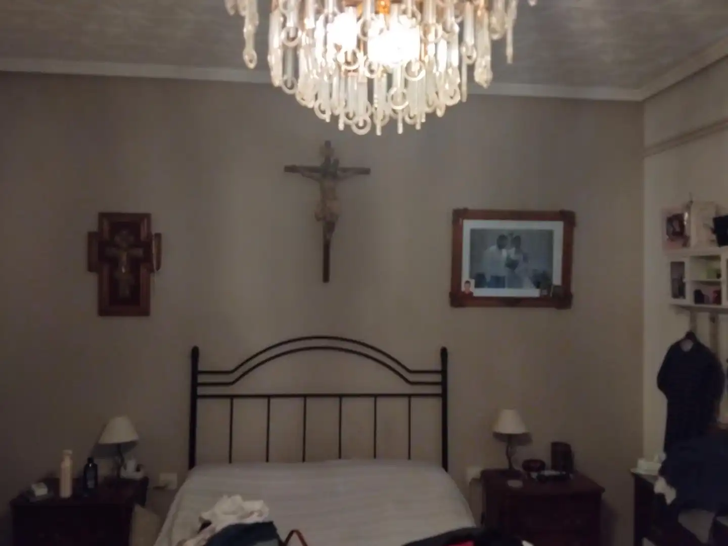 Casa adosada en venda a Campo de Criptana