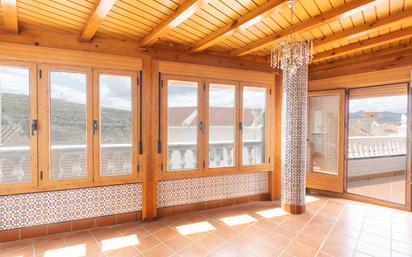 Single-family semi-detached for sale in Lecrín  with Private garden, Terrace and Storage room