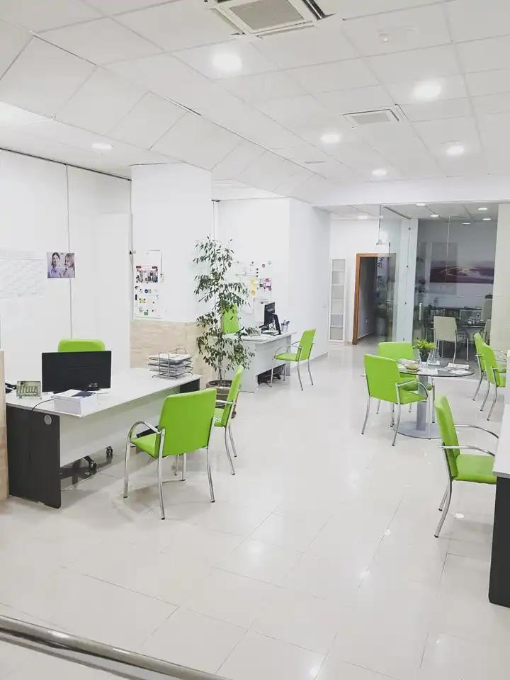 Business premises for sale in Paseo Marítimo - San José - La Laguna, imagen 5