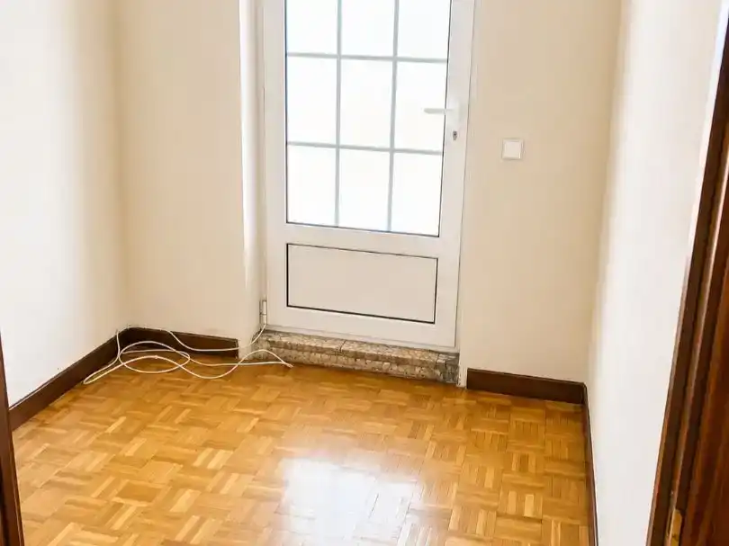 Habitación de Piso en venta en Castilla - Hermida
