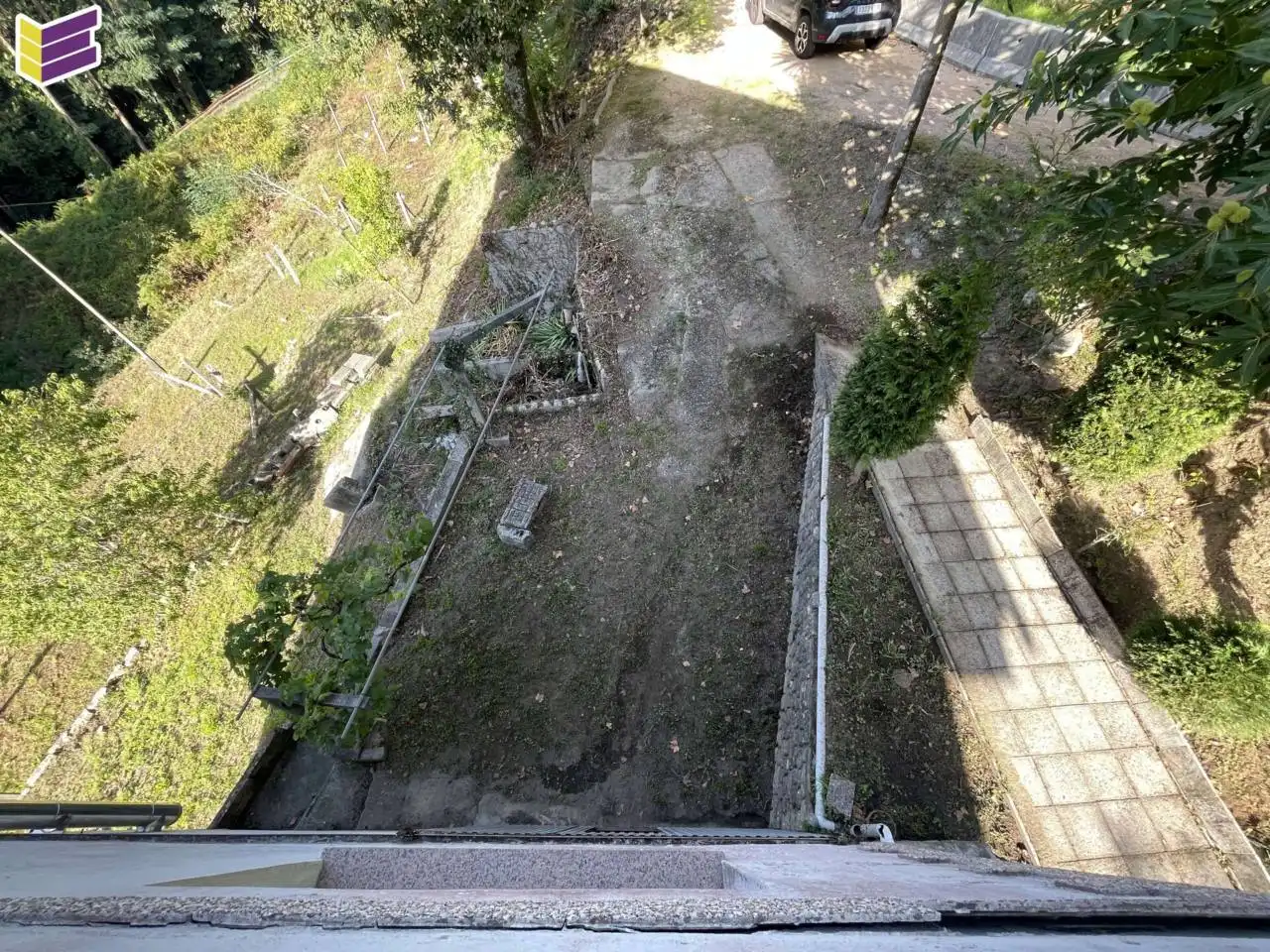 Haus mit Garten zum Verkauf in Calle Carreira, imagen 81