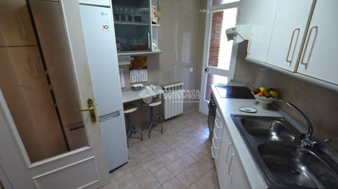 Photo 4 of Flat for sale in Loranca, Fuenlabrada