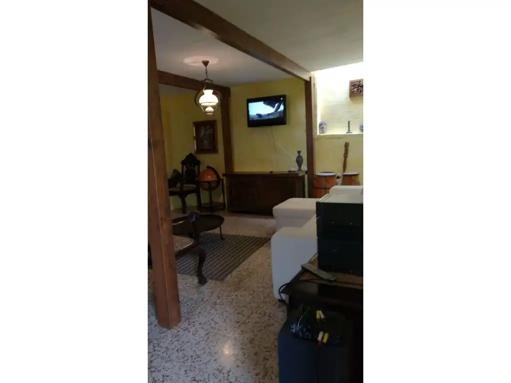 Houses for sale in Candelaria  with Private garden and Terrace