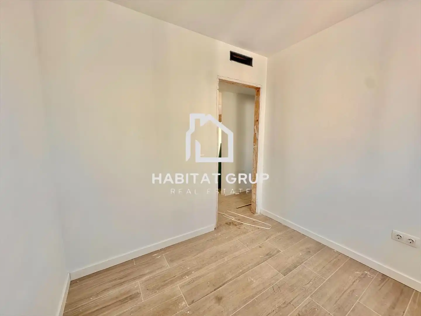 Flat with lift for sale in Sant Antoni de Portmany, imagen 8