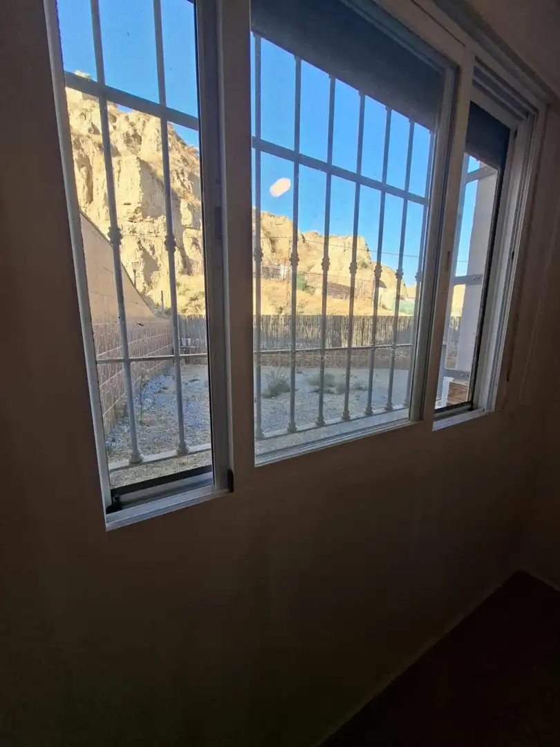 Maison rustique à vendre à Guadix, imagen 25