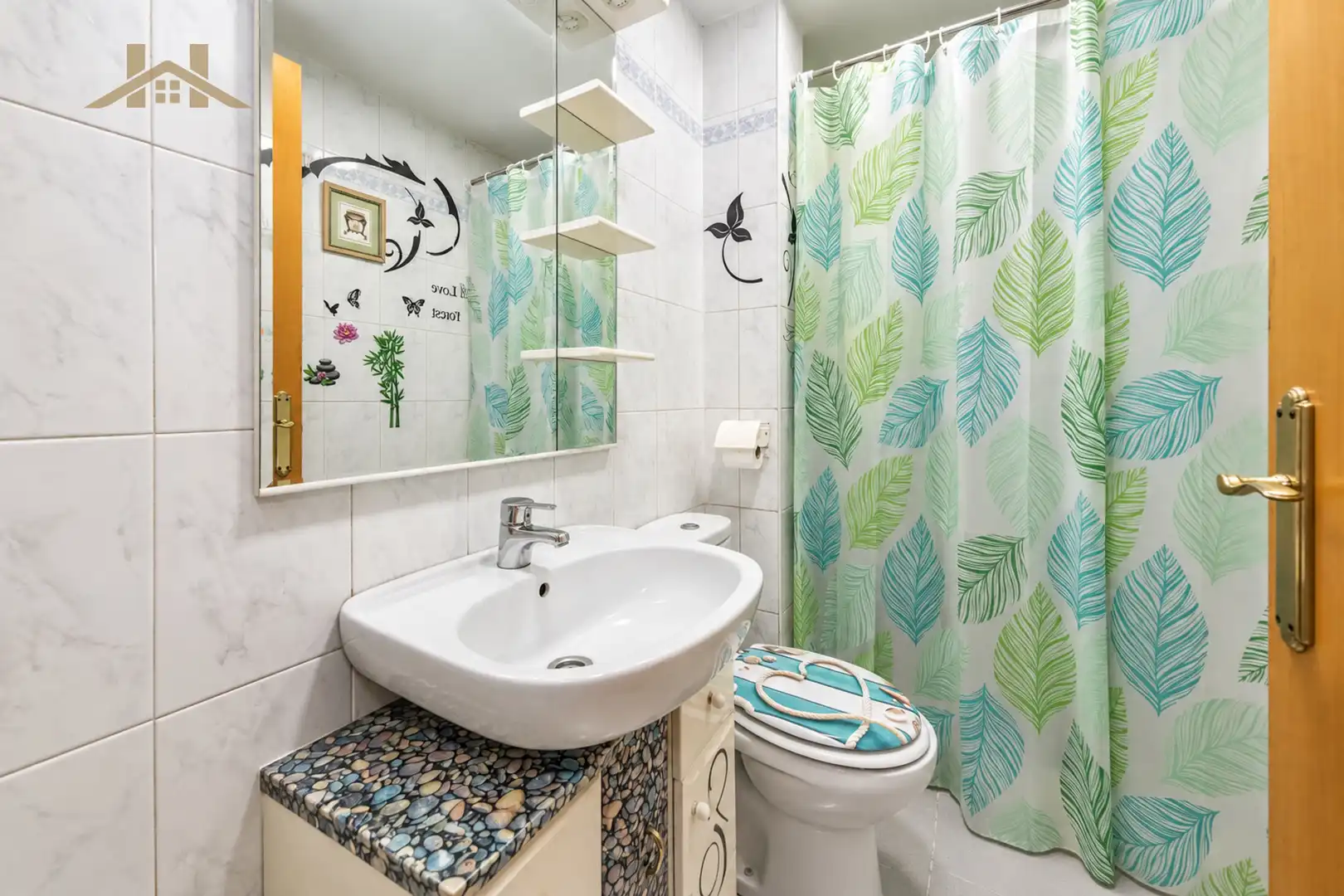Appartement avec ascenseur à vendre à Parque Europa - Los Pitufos, imagen 21