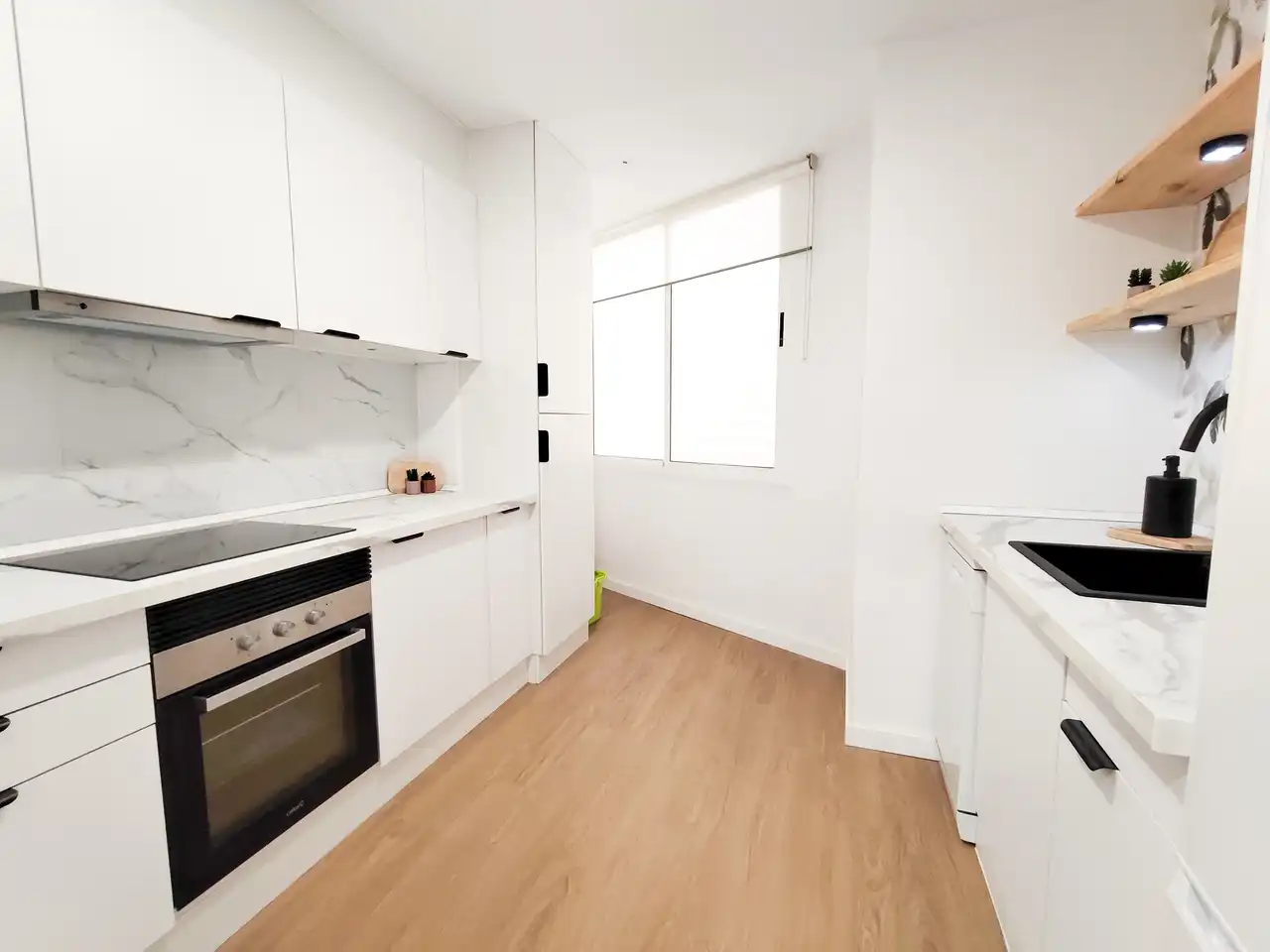 Appartement compact à vendre à Orihuela Costa, imagen 10