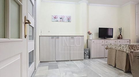 Foto 3 de Piso en venta en Calle Darro del Boqueron, Centro - Sagrario, Granada Capital