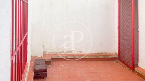 Foto 5 de Piso en venta en C. de Eugenio, Almenara -Ventilla, Madrid Capital