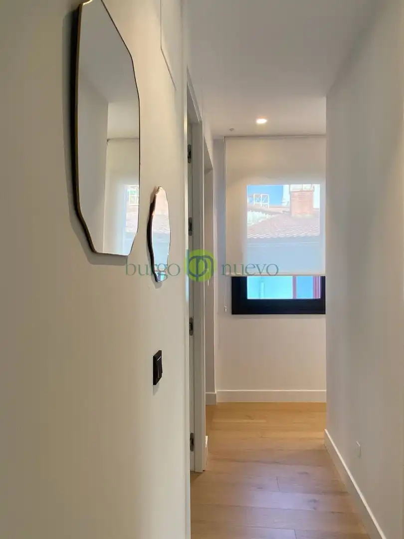 Flat with lift for sale in Calle Roa de la Vega 3, imagen 16