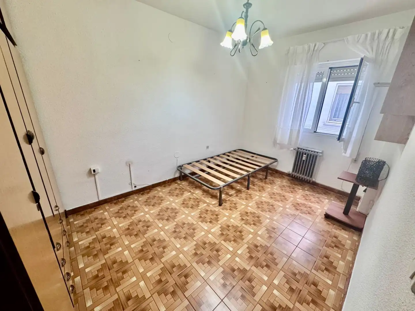 Appartamento con terrazza in vendita a Valdepeñas, imagen 33
