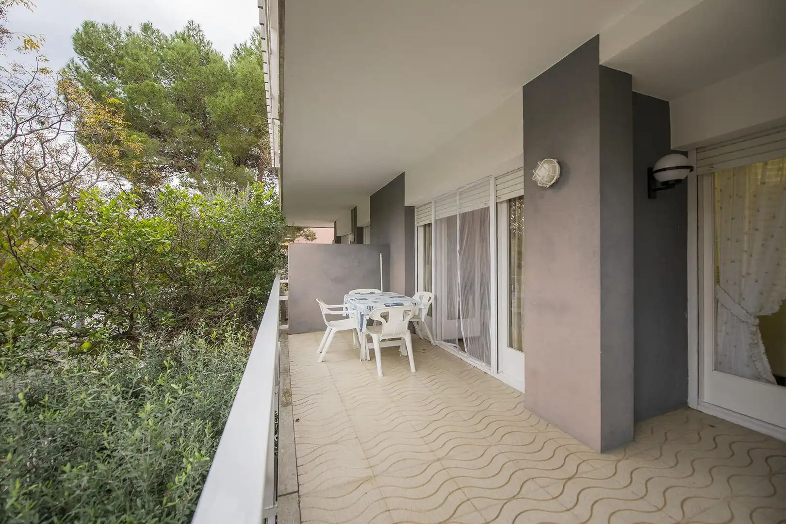 Apartment for sale in Platja d'Aro, imagen 3