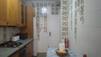 Kitchen of Flat for sale in  Murcia Capital