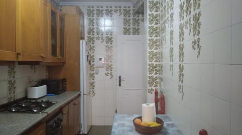 Foto 3 de Pis en venda a La Fama, Murcia