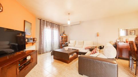 Photo 4 of Houses for sale in Sant Hipòlit de Voltregà, Barcelona