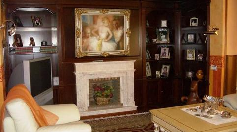 Foto 2 de Pis en venda a Mestral, Tarragona