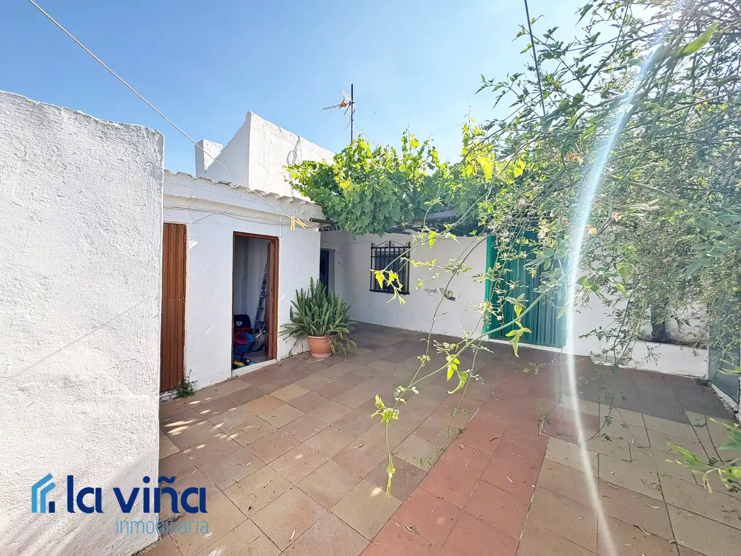 Lands and plots for sale in Cueva de Menga, imagen 4