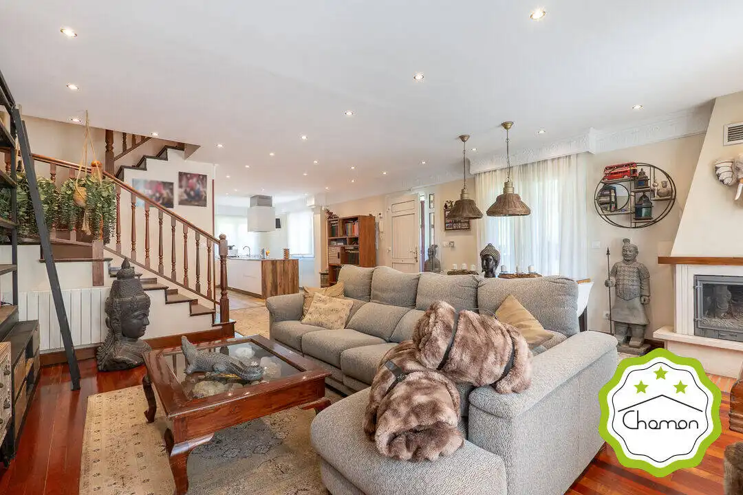 Casa in vendita a Otañes - Talledo, imagen 31