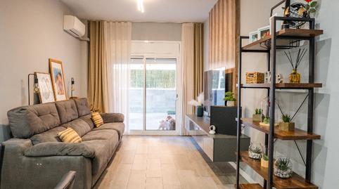 Photo 2 of Flat for sale in Carrer de Carles Riba, 10, Migjorn, Reus