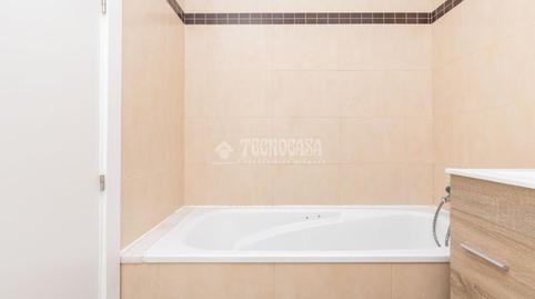 Foto 2 de Piso en venta en Costacabana - Loma Cabrera,  Almería Capital