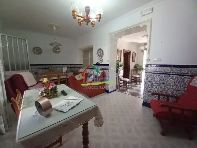 Casa en venda a Almonte ciudad, imagen 15