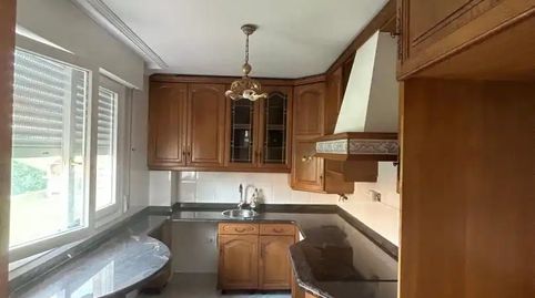 Foto 5 de Casa o chalet en venta en Avenida de Joaquin Fernandez Vallejo, 119b, Tanos, Torrelavega