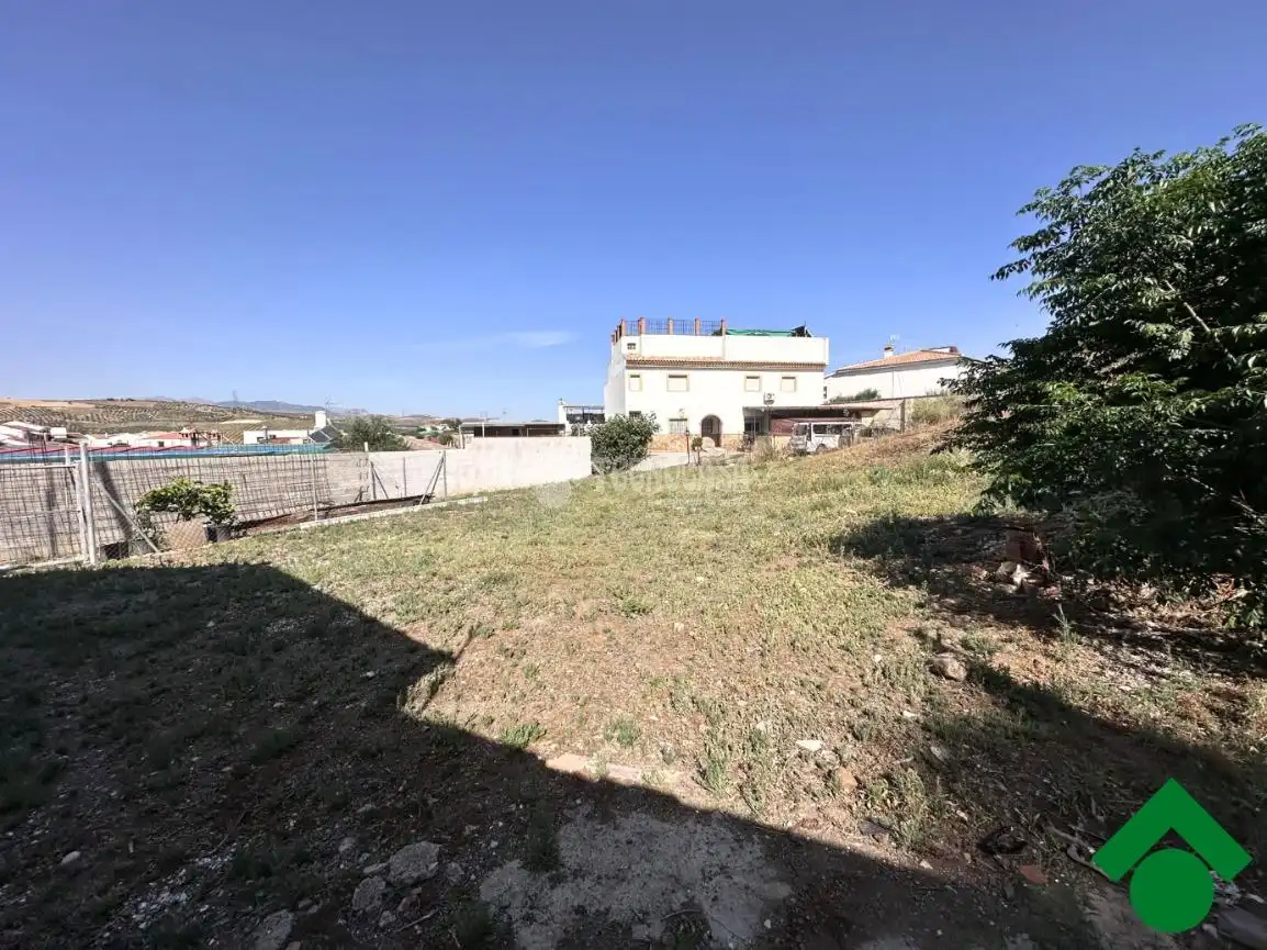 Terreni e lotti in vendita a Álora, imagen 18