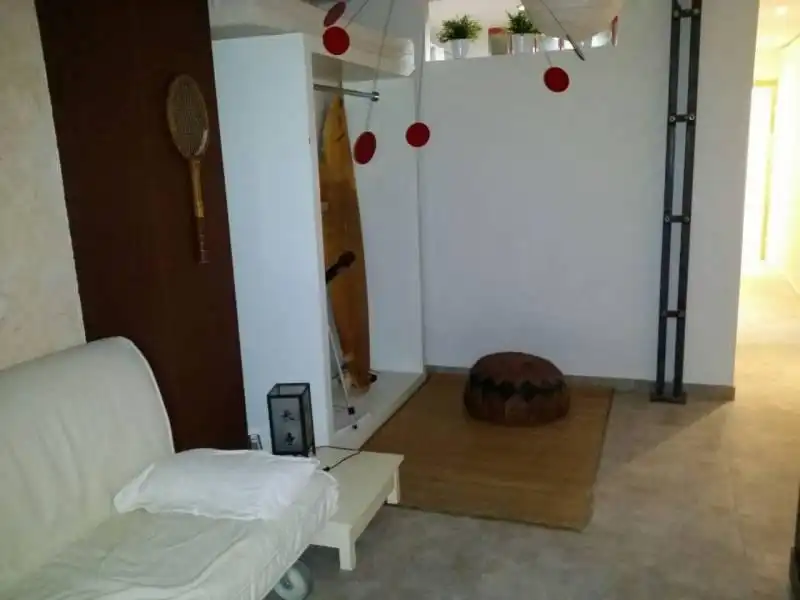 Maison avec terrasse à vendre à Centro, imagen 19