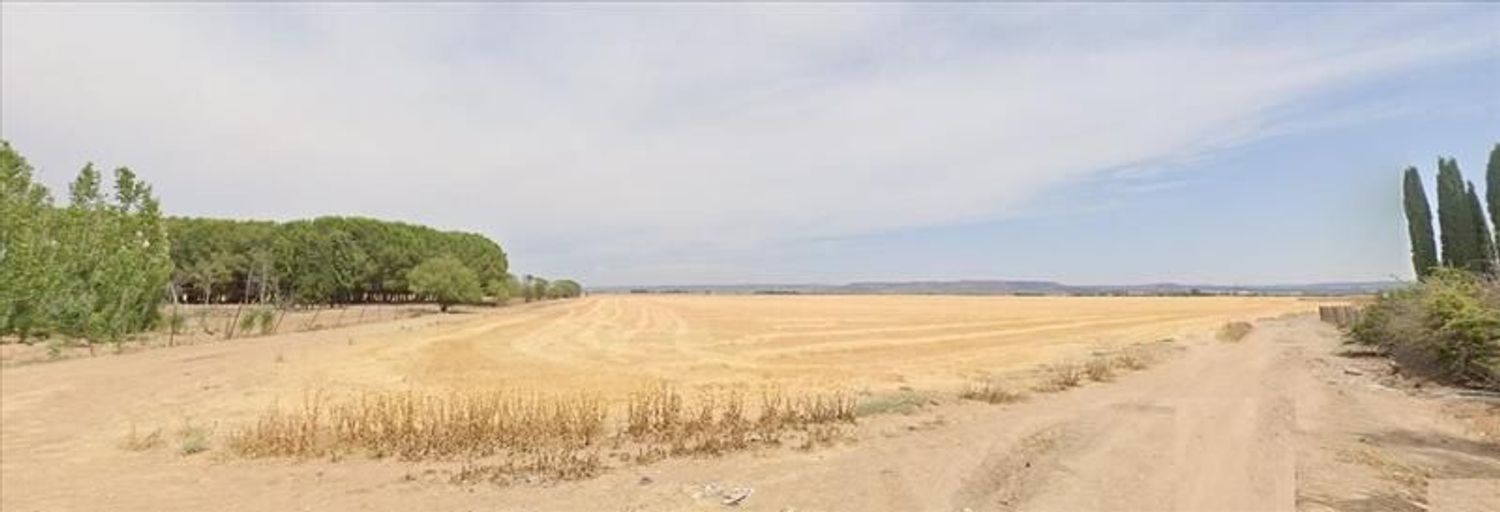 Residential for sale in Alcalá de Henares