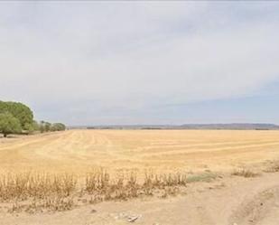 Residencial en venda en Alcalá de Henares