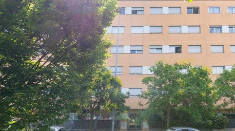 Photo 2 of Flat for sale in Calle Madres de la Plaza de Mayo, Nuevo Artica, Navarra