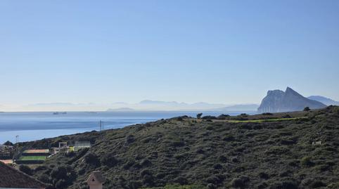 Photo 2 of Apartment for sale in La Alcaidesa, Cádiz