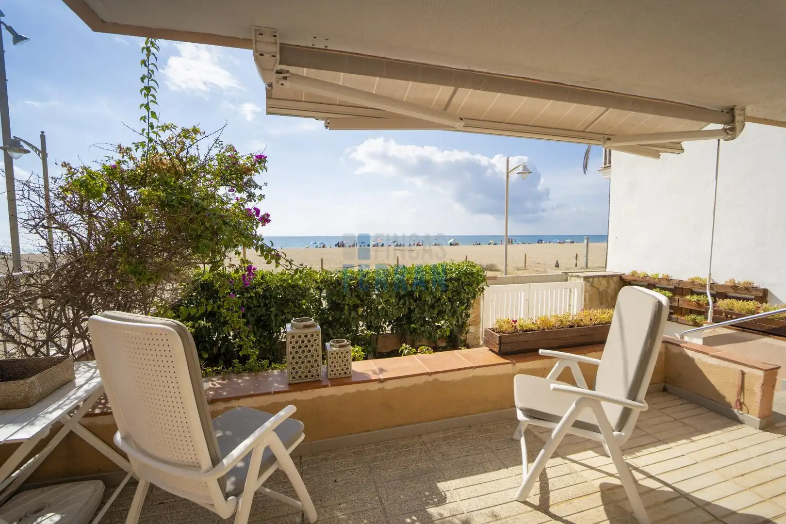 Appartement à vendre à Sant Salvador