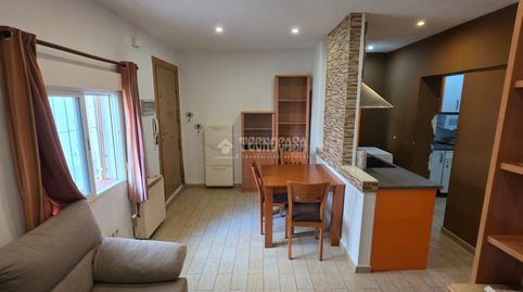 Foto 4 de Piso en venta en Valdeacederas, Madrid Capital