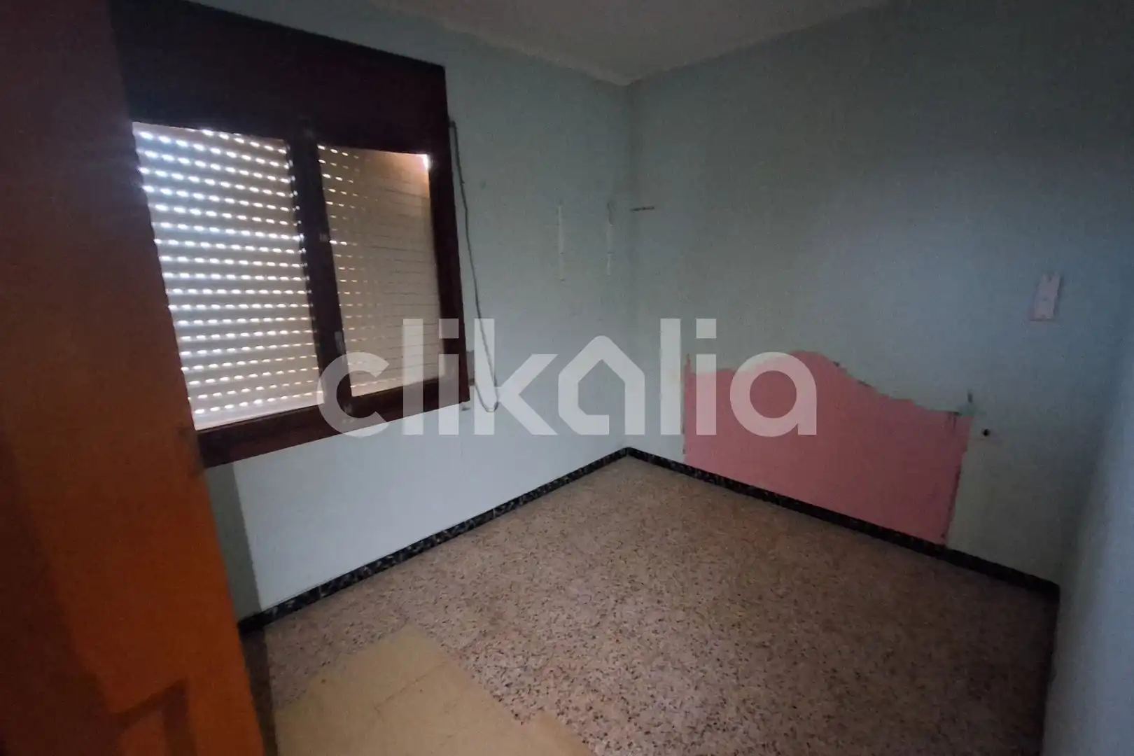 Habitación de Casa o chalet en venta en Rodonyà con Terraza