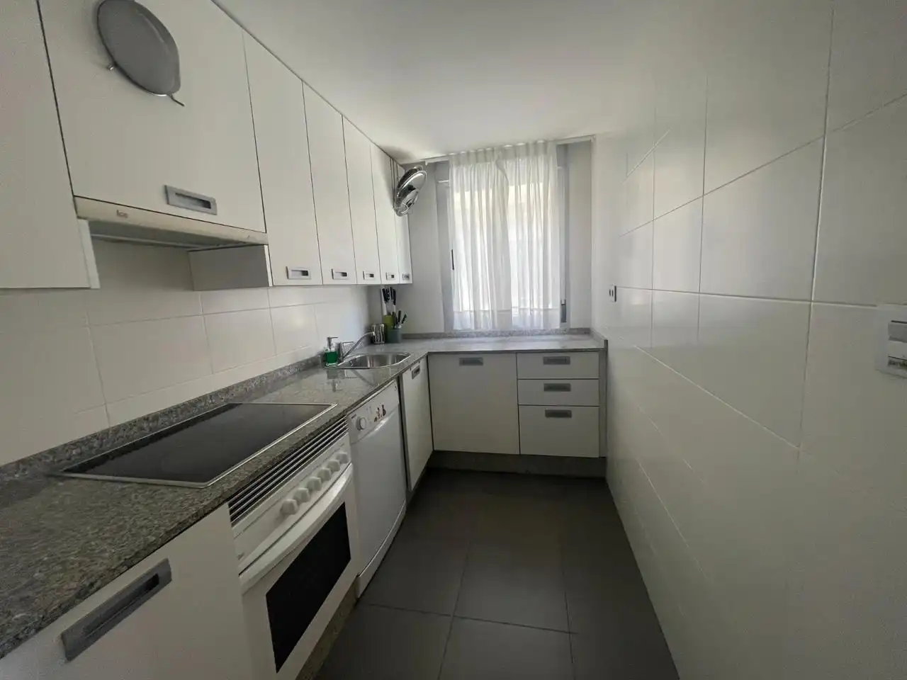 Penthouse with pool for sale in BO VENEZIOLA J (MA 4, imagen 21