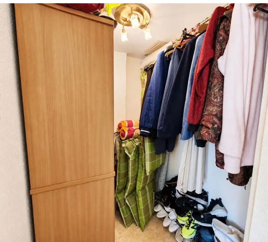 Wohnung zum Verkauf in Manilva mit Terrasse, Möbliert und Ofen