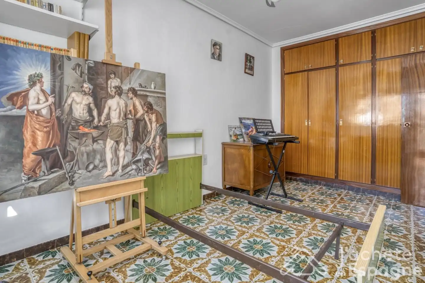Houses for sale in Massamagrell  with Terrace and Balcony