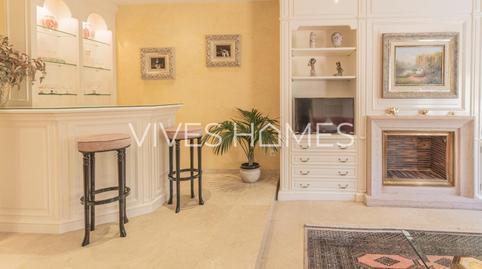 Foto 5 de Casa adosada en venda a Carrer de Durán I Xaus, Alella, Barcelona