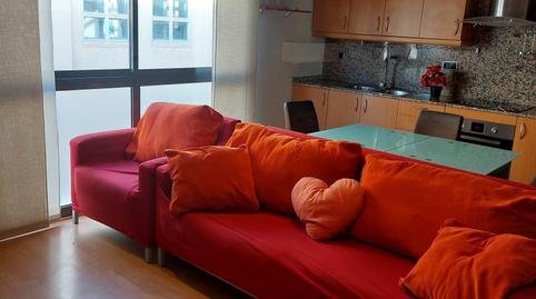 Foto 4 de Dúplex de lloguer a N/a, Centre, Igualada