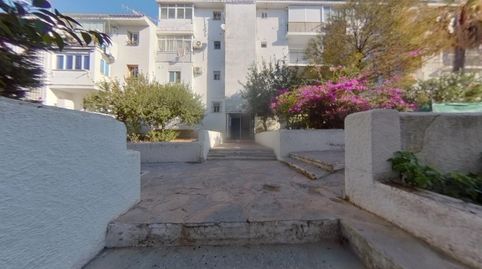 Foto 2 de Piso en venta en Rodeo Alto - Guadaiza - La Campana, Marbella