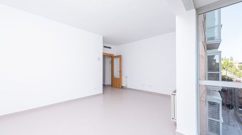 Foto 4 de Piso en venta en Legazpi, Madrid Capital
