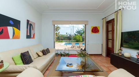 Photo 5 of Houses for sale in Lloseta, Illes Balears