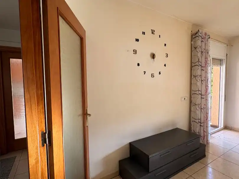 Bedroom of Houses for sale in Sarrià de Ter  with Terrace and Balcony