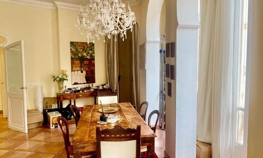 Foto 1 de Apartament en venda a Sant Jaume, Illes Balears