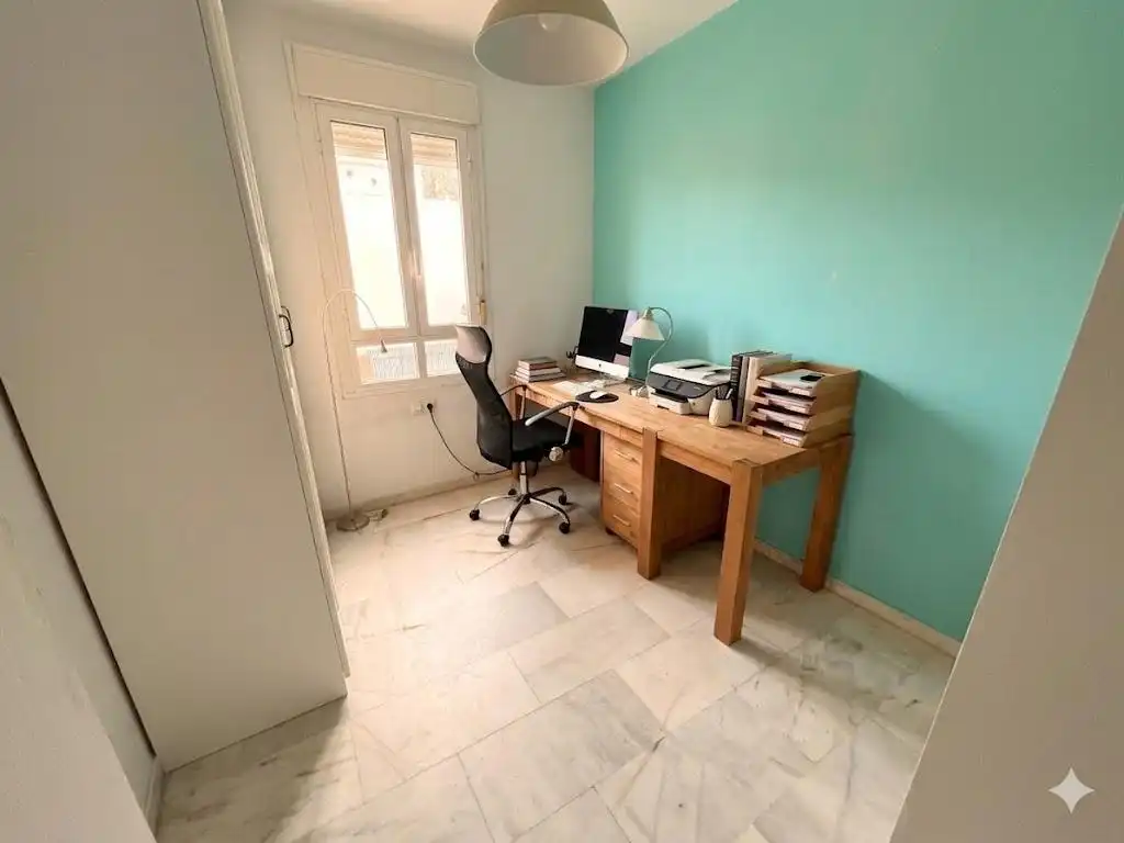 Casa adosada en venta en San Alberto - La Alcubilla - Florisol