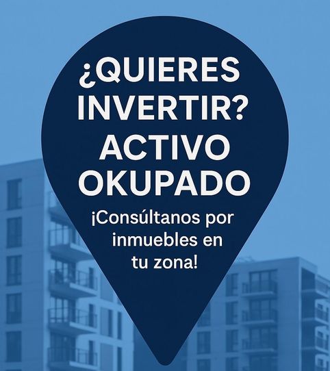 Foto 2 de Apartament en venda a Calle Martinez Molina, 30, Ctra. Circunvalación - La Magdalena, Jaén Capital