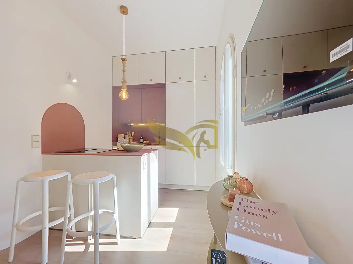 Flat with lift for sale in Calle del Maestro Alonso, imagen 20